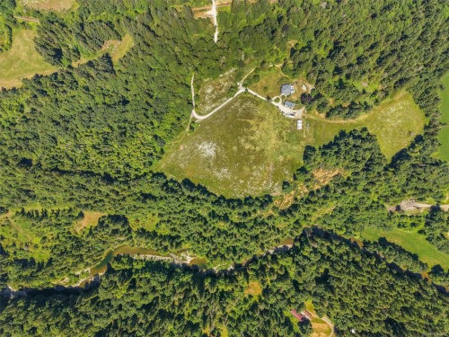 4370 Moss Rd, Duncan, BC 