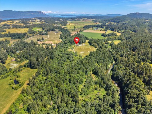 4370 Moss Rd, Duncan, BC 