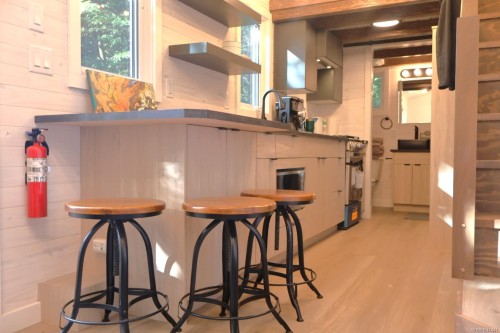 4370 Moss Rd, Duncan, BC 