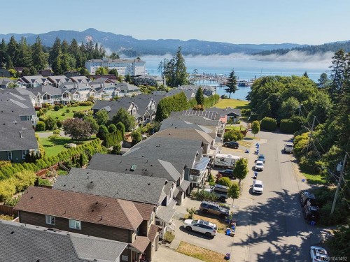 6986 Wright Rd, Sooke, BC 
