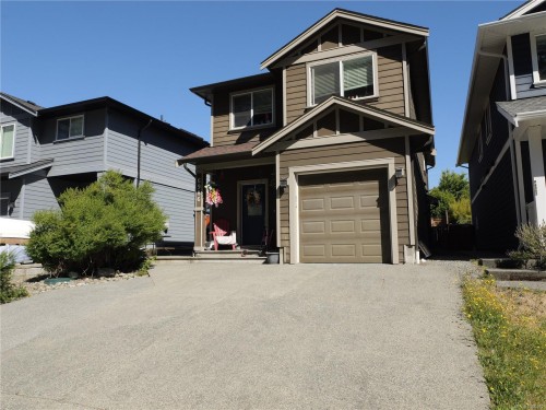 6986 Wright Rd, Sooke, BC 