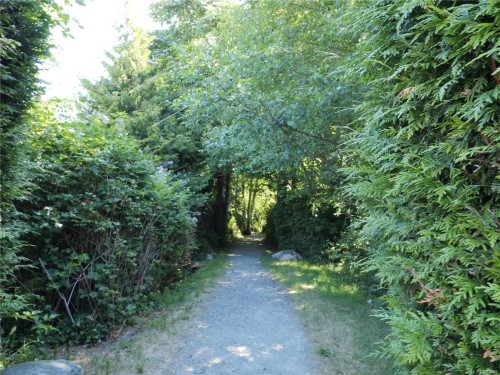 6986 Wright Rd, Sooke, BC 