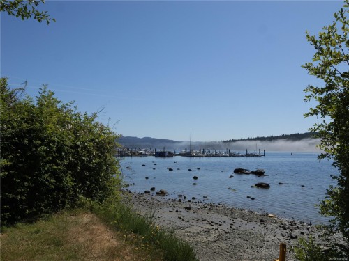 6986 Wright Rd, Sooke, BC 