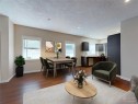6986 Wright Rd, Sooke, BC 