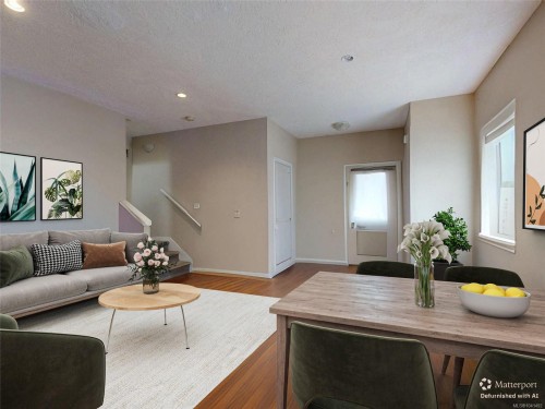 6986 Wright Rd, Sooke, BC 