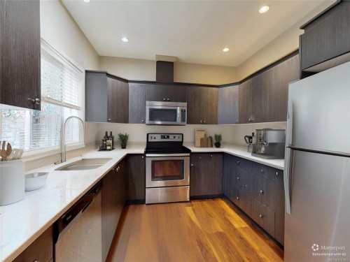 6986 Wright Rd, Sooke, BC 