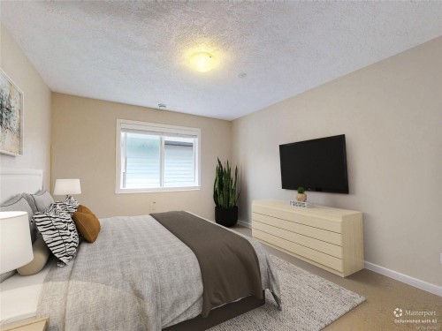 6986 Wright Rd, Sooke, BC 