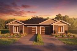 #SLB2-LOT B Tulip Ave  Parksville, BC V9P 1T7