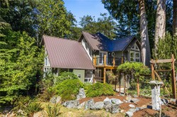 1349 Martock Rd Sooke, BC V0S 1N0