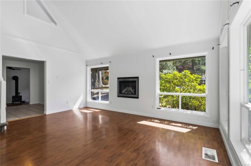 1349 Martock Rd, Sooke, BC 