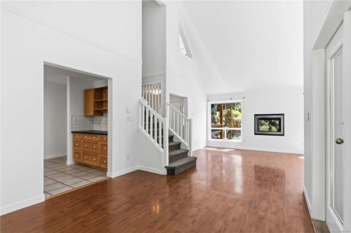 1349 Martock Rd, Sooke, BC 