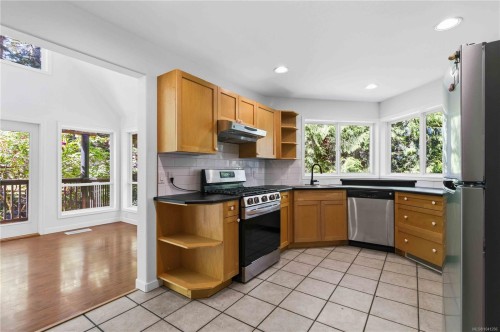 1349 Martock Rd, Sooke, BC 