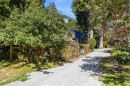 1349 Martock Rd, Sooke, BC 