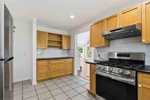 1349 Martock Rd, Sooke, BC 