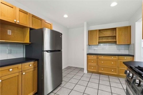 1349 Martock Rd, Sooke, BC 