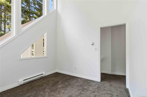 1349 Martock Rd, Sooke, BC 