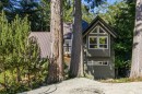 1349 Martock Rd, Sooke, BC 