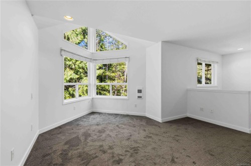 1349 Martock Rd, Sooke, BC 