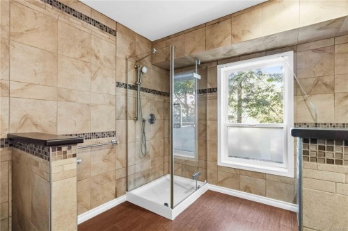 1349 Martock Rd, Sooke, BC 