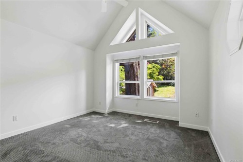 1349 Martock Rd, Sooke, BC 