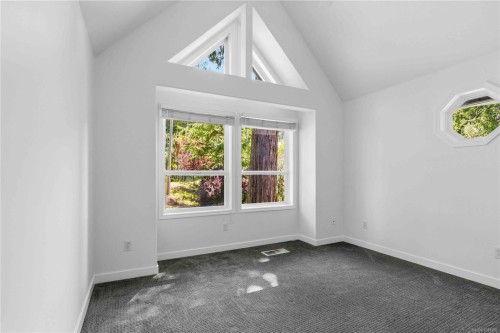1349 Martock Rd, Sooke, BC 