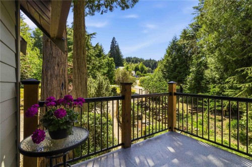 1349 Martock Rd, Sooke, BC 