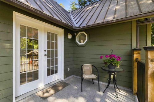 1349 Martock Rd, Sooke, BC 