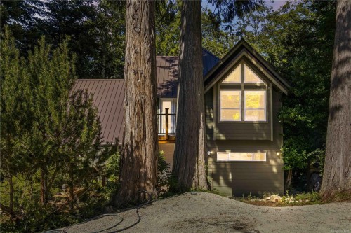 1349 Martock Rd, Sooke, BC 