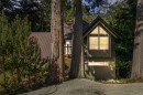 1349 Martock Rd, Sooke, BC 