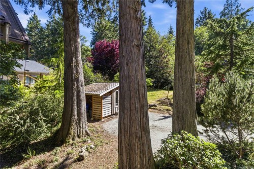 1349 Martock Rd, Sooke, BC 
