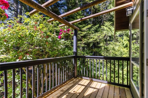 1349 Martock Rd, Sooke, BC 