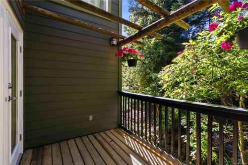 1349 Martock Rd, Sooke, BC 