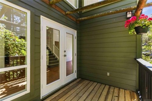 1349 Martock Rd, Sooke, BC 