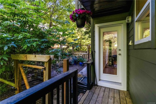 1349 Martock Rd, Sooke, BC 