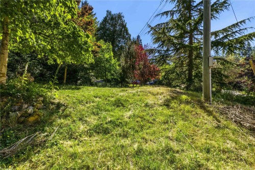 1349 Martock Rd, Sooke, BC 