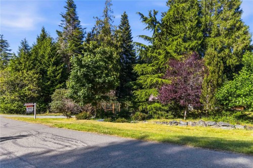 1349 Martock Rd, Sooke, BC 