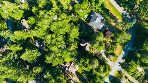 1349 Martock Rd, Sooke, BC 