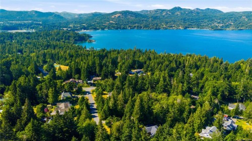 1349 Martock Rd, Sooke, BC 