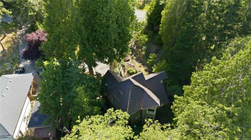 1349 Martock Rd, Sooke, BC 
