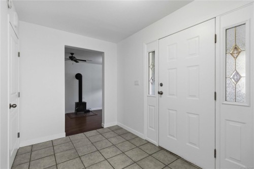 1349 Martock Rd, Sooke, BC 