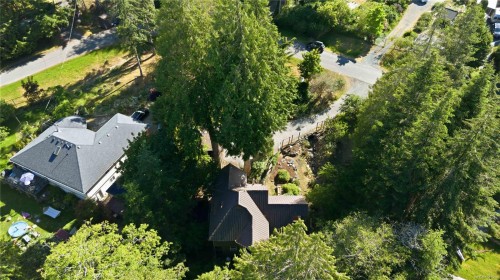 1349 Martock Rd, Sooke, BC 