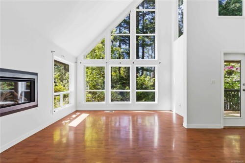 1349 Martock Rd, Sooke, BC 