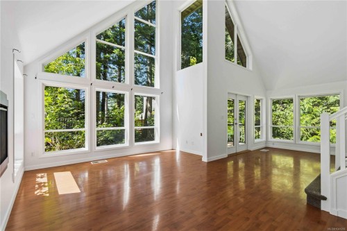 1349 Martock Rd, Sooke, BC 