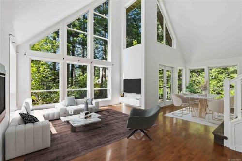 1349 Martock Rd, Sooke, BC 