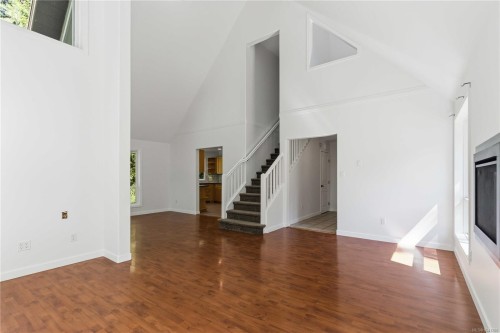 1349 Martock Rd, Sooke, BC 