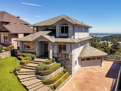 2645 Platinum Pl Langford, BC V9B 6A7