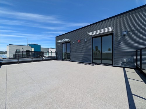 #102-2270 Harbour Rd, Sidney, BC 