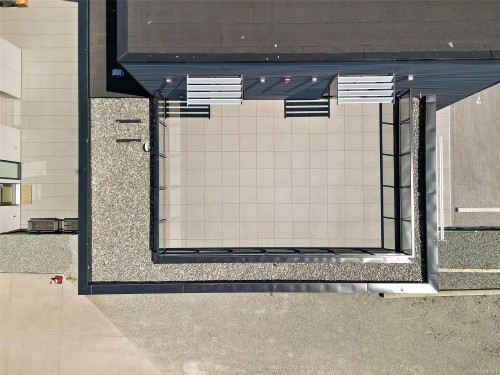 #102-2270 Harbour Rd, Sidney, BC 