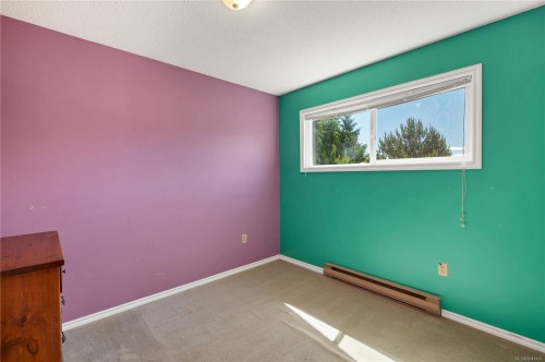 9503 Scott St, Port Hardy, BC 