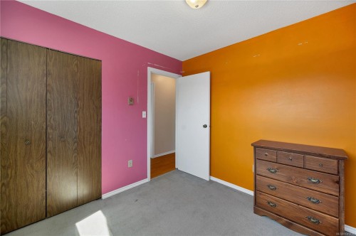 9503 Scott St, Port Hardy, BC 